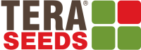 Logo Teraseeds